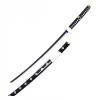 One Piece - Wood Sword Replica 2