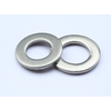 Shumee PODLOŽKA - POCINKANA DIN 125A 20MM., (21391441)