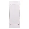 LEGRAND OTEO Stopniščno stikalo belo 086084