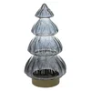 Tognana Dekorativna figura Drvo sa LED svetlima, 28,5 cm