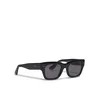Calvin Klein CK23509S 001