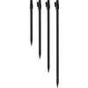 PROLOGIC BANK STICK POWER TELE 60-90CM