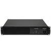 XPA-1000 MK2 Ojačevalnik, 2 x 500 W - DAP