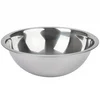 slomart Kinghoff jeklena posoda, O16 cm