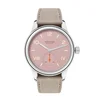 NOMOS Club Campus full rose NOMOS706.GB