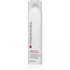 PAUL MITCHELL Flexiblestyle pršilo za končno oblikovanje las 300 ml