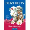 Dejzi Hejts