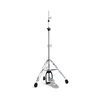 stojalo za hi-hat Series 5000 Gibraltar