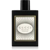 GUCCI Ženski parfem Bloom Intense EDP, 100ml