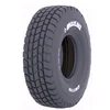 Westlake CM770 395/85R20 20PR industrijska guma