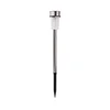Grundig - LED solarna lampa LED/1,2V 600 mAh