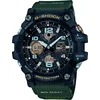 Casio G-Shock GWG-100-1A3ER