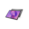 Lenovo idea tab tb336fu / 11 2.5k / oc 2.40ghz/ 8gb/ 128gb/ 5mpx/ 8mpx/ wifi/ bluetooth 5.2/ siva tablet ( zafr0498rs )