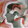 Sophie Hunger Halluzinationen (LP)