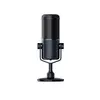RAZER mikrofon Seiren Elite (RZ19-02280100-R3M1)
