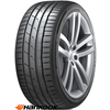 Hankook Letnja guma 255/40R18 99Y XL K127B Ventus S1 Evo3 Run Flat