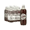 Cockta Free 0,5l, 12 kom XXL,