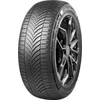 Windforce Catchfors A/S II ( 245/45 ZR17 99W XL )