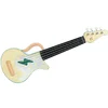 Gitara drvena Ukulele Hape Toys 003276