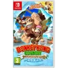 Switch Donkey Kong Country Freeze