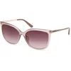 Guess GU00150-H 57F