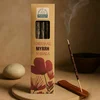 Mirisni štapići Natural Botanical Masala - Smirna