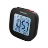 Sencor SDC1200B Sat sa alarmom, Crni