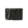 STEVE MADDEN Torba za čez ramo Bzoie črna