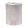 Framar Ethereal Embossed Foil Roll