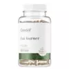 Fat Burner VEGE - OstroVit 60 kaps.