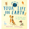 Your Life On Earth