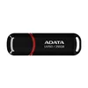 slomart ADATA UV150 USB ključek 256GB, USB 3.2, črn