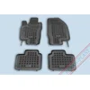 Rezaw-Plast Tipske patosnice za Alfa Romeo 156 (00-06)