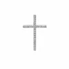 Looi & Co Pendant White Gold (18k) 3F364W8-1