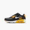 Nike Patike Air Max 90