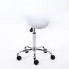 Anatomic pomoćna kozmetička stolica MP004 White