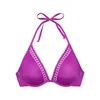 s.Oliver Bikini zgornji del neonsko lila