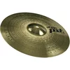 Paiste PST 3 20 Ride