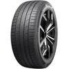 Sailun Atrezzo ZSR2 SUV ( 315/30 R22 107Y XL )
