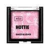 Rumenilo za lice Wibo Hottie Baked | Wibo | Kozmo