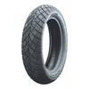 Heidenau K66 Snowtex 140/70-14 RF TL 68S M+S karakteristika, M/C