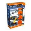 Boomtrix dodatek za trampulin