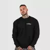 GymBeam Duks PRO Jumper Black