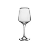 KOZARCI ZA BELO VINO SEVILLA 350 ML 6 KOSOV.