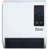 ZILAN Zidna grejalica sa displejom ZLN2083