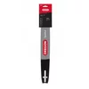 Oregon 163sfhd025 - mac, 40cm, 3/8, 1,6mm, advance cut ( 023870 )