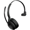 JABRA EVOLVE2 55, Link380c MS Mono