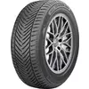 Kormoran All Season SUV ( 225/55 R18 98V )