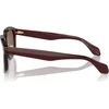 Giorgio Armani Naočare za sunce AR 8206 606273