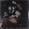 Elli de Mon - Pagan Blues (LP)